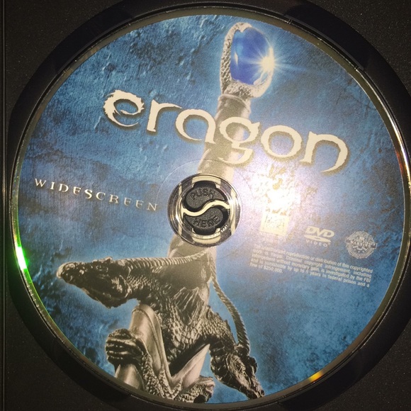 Movie - Picture 3 of 3